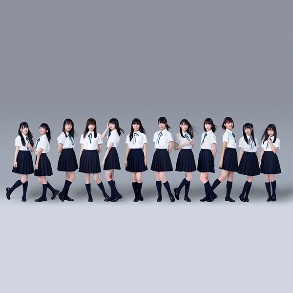 ≠ME | ソニーミュージックオフィシャルサイト