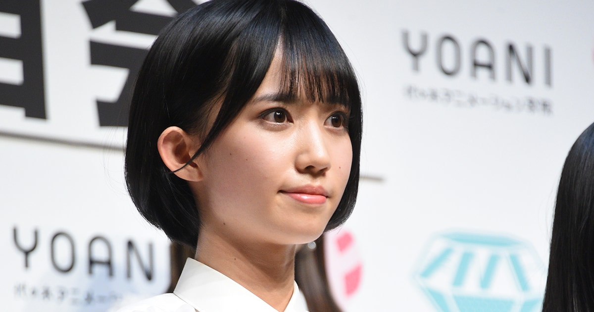 「ビジュアルが天使すぎる」