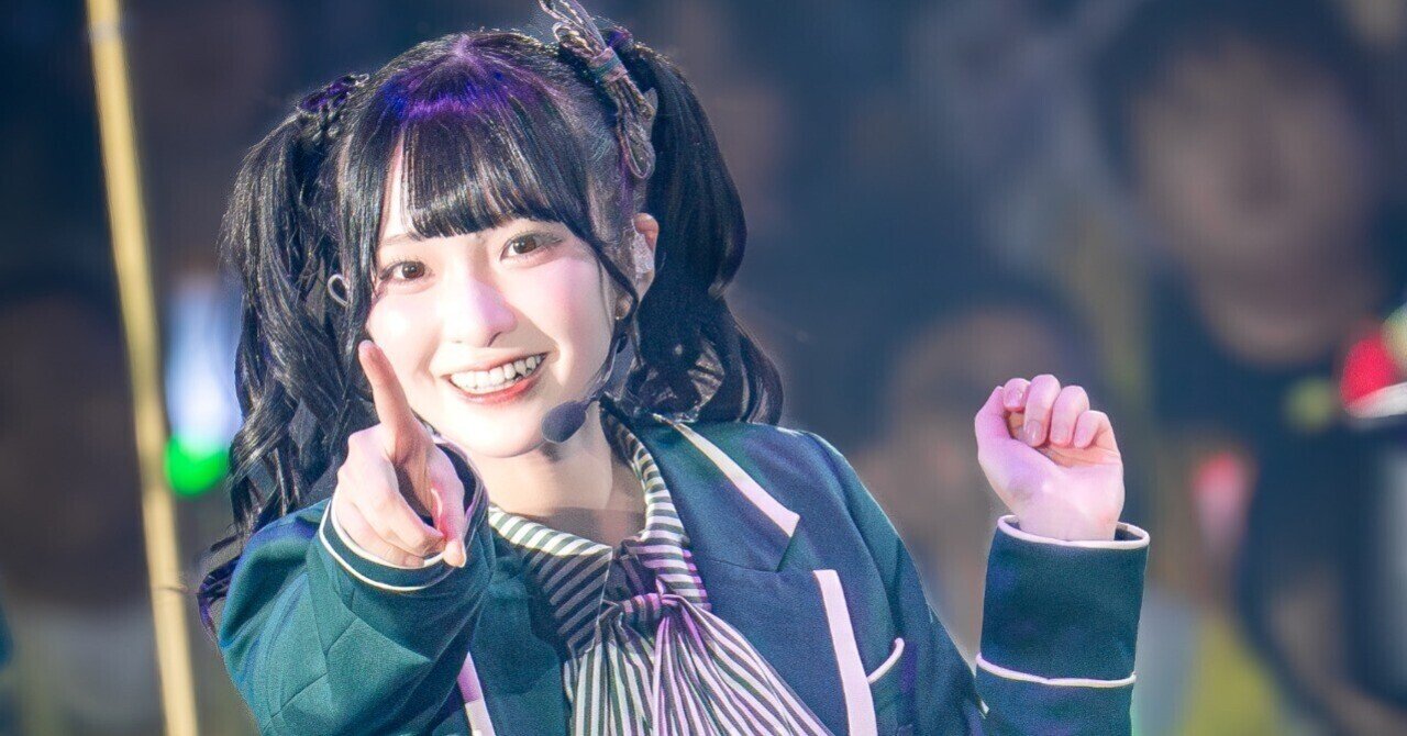 「好きにならない理由がない」