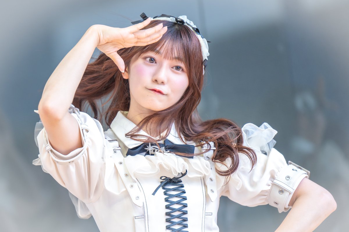 可愛らしいビジュアルで人気