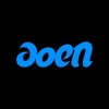 aoen (@aoen.official) • Instagram photos and videos