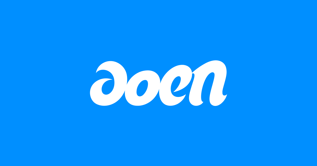 aoen OFFICIAL SITE