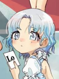 31位：海月和香