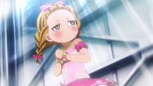 34位：鬼寅カンナ