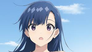 5位：岡崎いるか