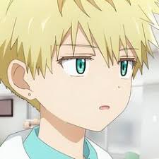 20位：鴗鳥理凰