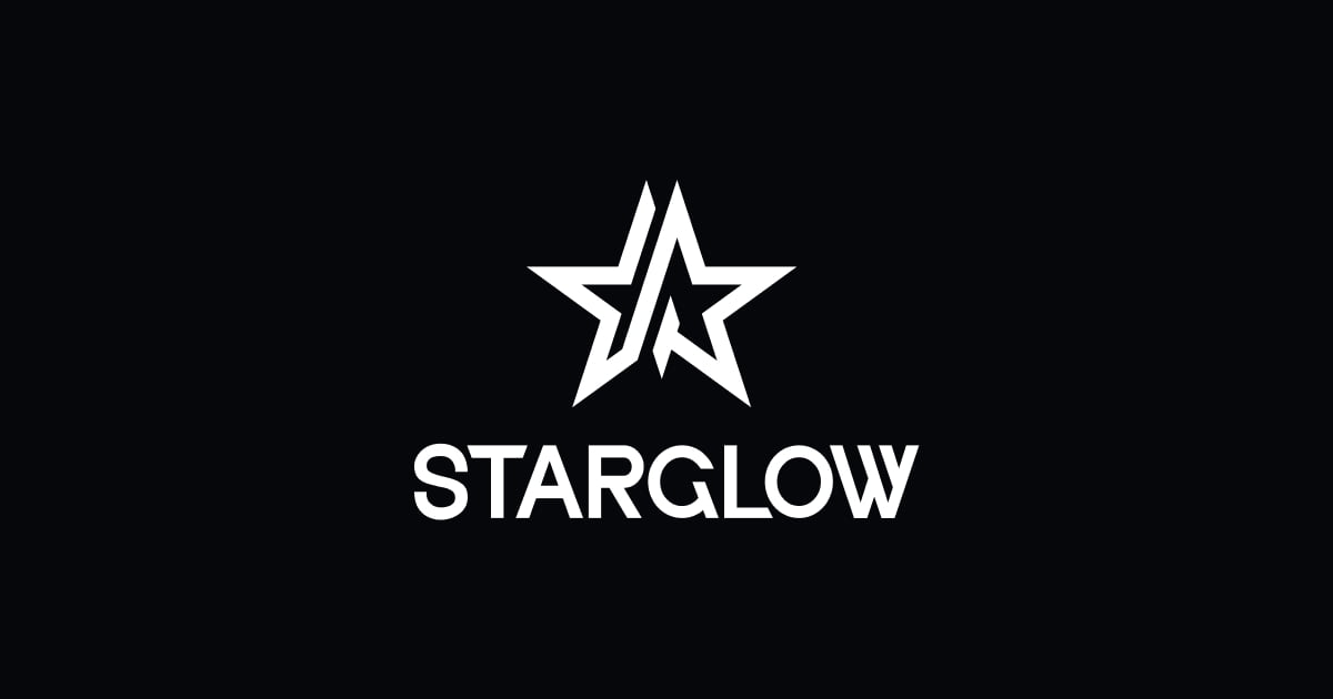 STARGLOW | Official Website