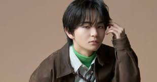 高いスキルと愛くるしいギャップが魅力