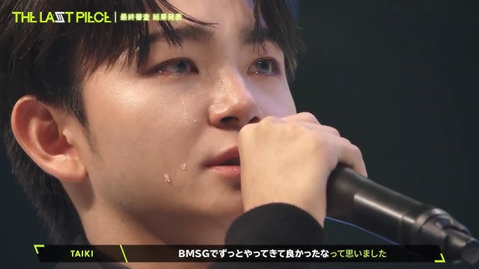 「歌唱力に安定感がある」