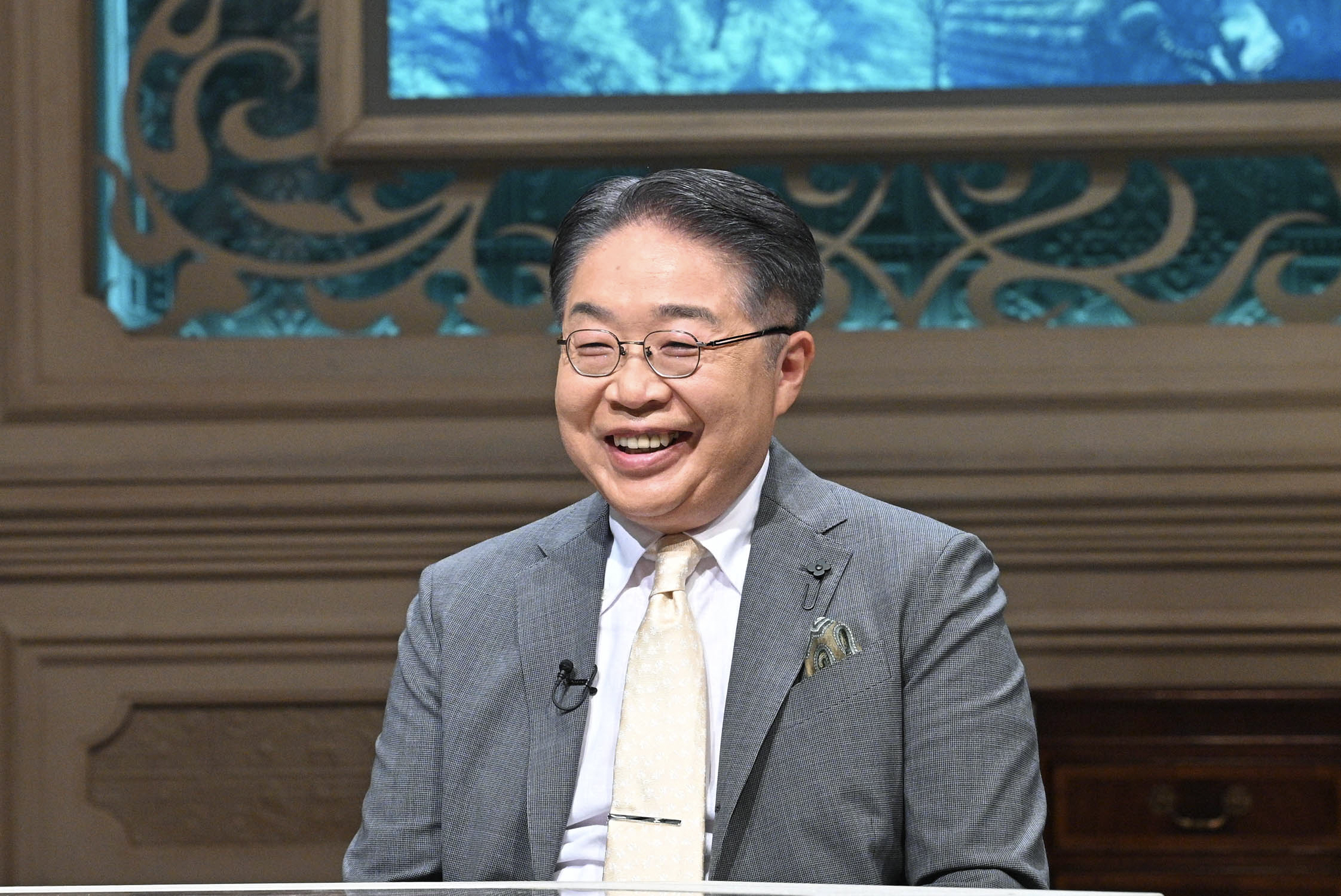 「日々の暮らしに癒しと幸せをお届けする」