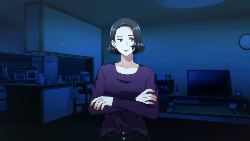 「スタイルいいしかわいい」