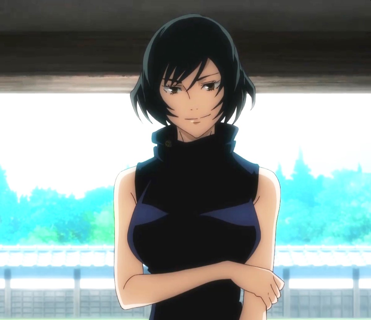 「顔がエロい」