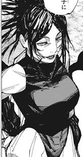 「豊満なボディ」