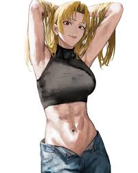 「モデル並みの長身と抜群のスタイル」