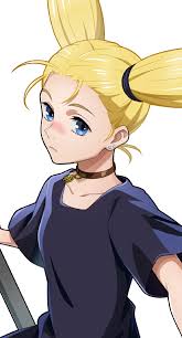 「ミニワンピースから見える脚のラインがエロい」