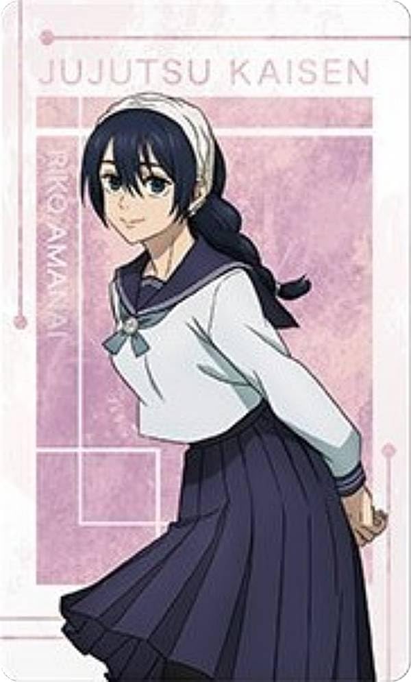 「少し大人っぽい描写がエロい」