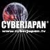 CYBERJAPAN Staff (@cyberjapan) • Instagram photos and videos