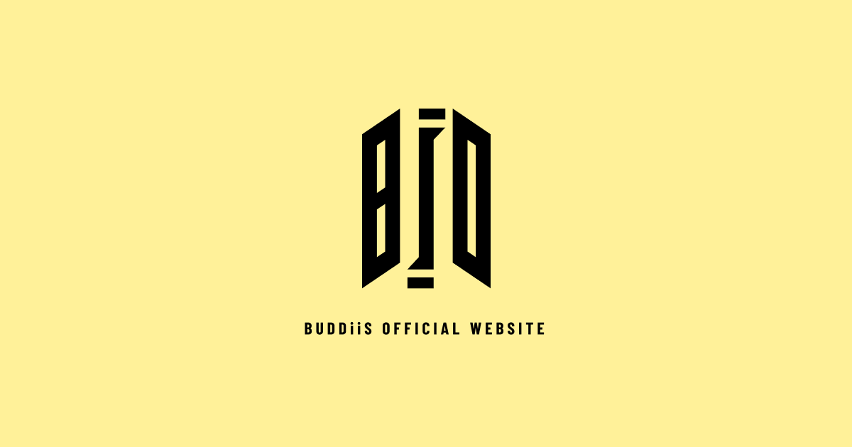 BUDDiiS OFFICIAL SITEBitfan