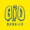 BUDDiiS(バディーズ) (@buddiis.official) • Instagram photos and videos