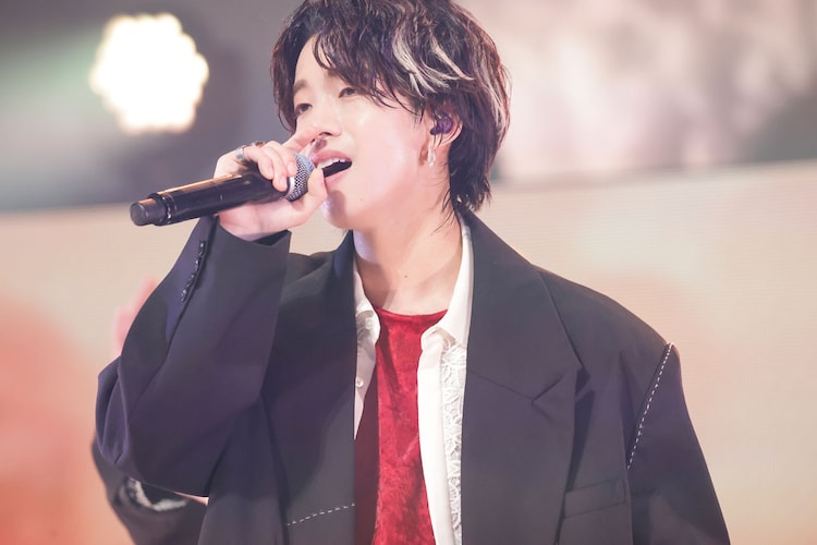 「可愛くてかっこいい」