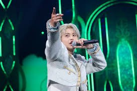 「クールでかっこいい」