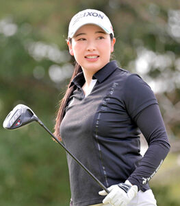 推定Fカップとも言われる大きな胸