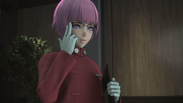 11位：江崎プリン