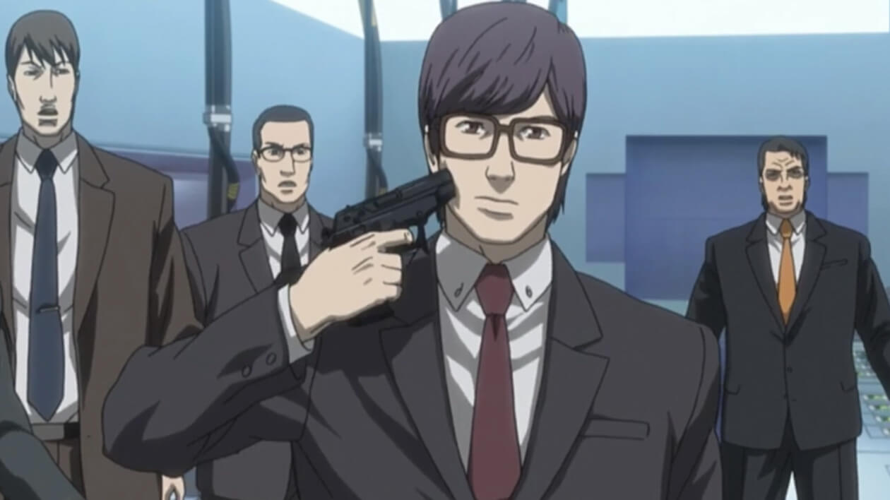 22位：コシキタテアキ