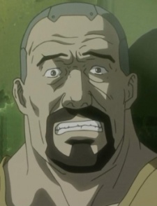 16位:マルコ・アモレッティ