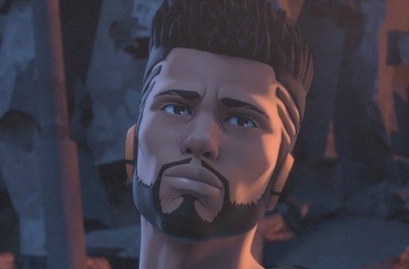 14位：スタンダード