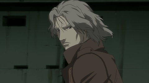 2位：クゼ・ヒデオ