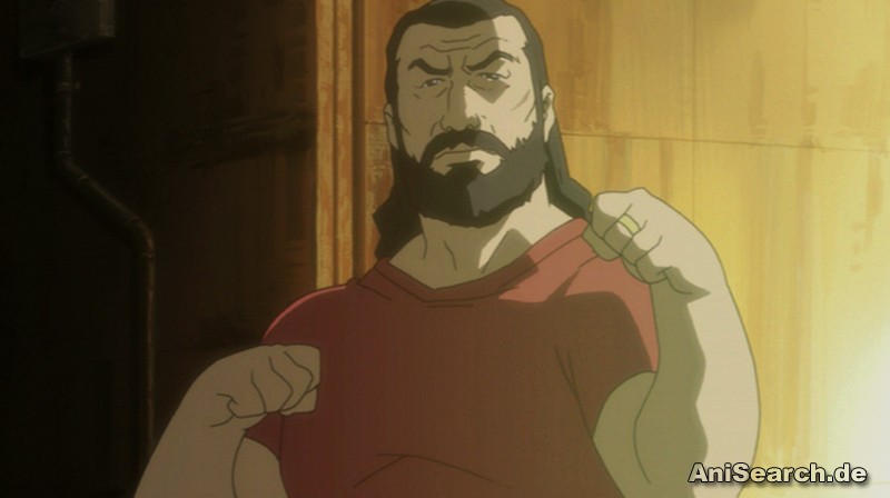 9位:マルセロ・ジャーティ