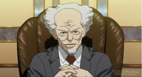 10位：荒巻大輔