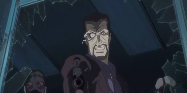 6位:安岡ゲイル