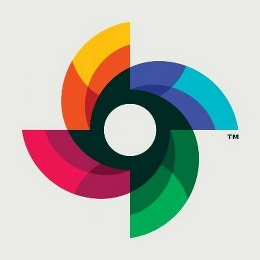 World Baseball Classic - YouTube