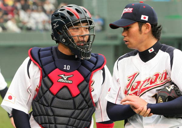 49位:阿部慎之助