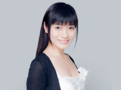 17位：福井裕佳梨