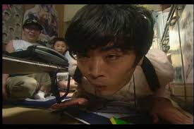 11位:劇団ひとり