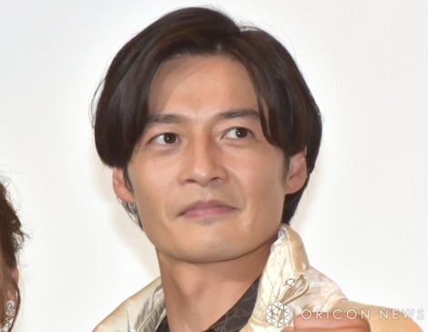 18位：田中幸太朗