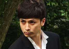 14位：中泉英雄