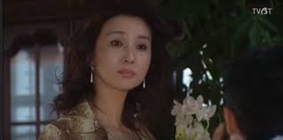 20位:秋吉久美子