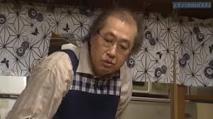 4位：岸部シロー