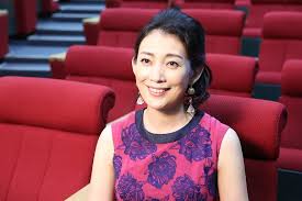 10位：田中美里