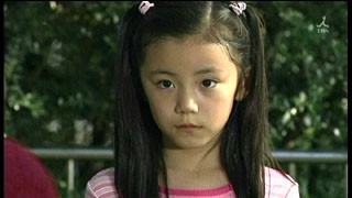 11位：清水萌々子