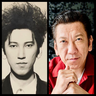 「鼻整形したのかな」