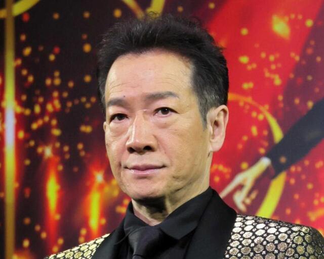 「でっかい矢印みたい」