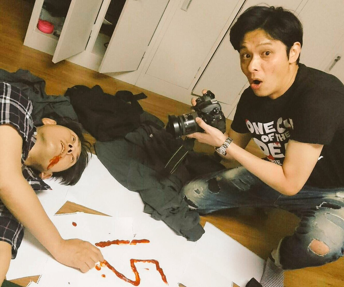 数多くの作品で脇を固めるバイプレイヤーとして活躍