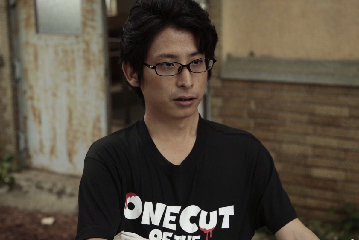 2026年1月には池袋みらい国際映画祭のイベントに出演