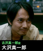 藤本匠監督の作品『夜中のポップコーン』に出演