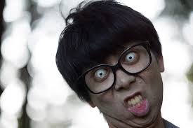 フリーランスとして映像作品を中心に活動